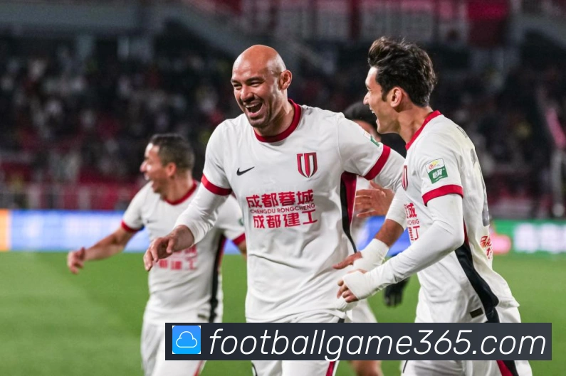 BLG对阵TES:电竞关键对位解读 BLG对阵TES:电竞关键对位解读