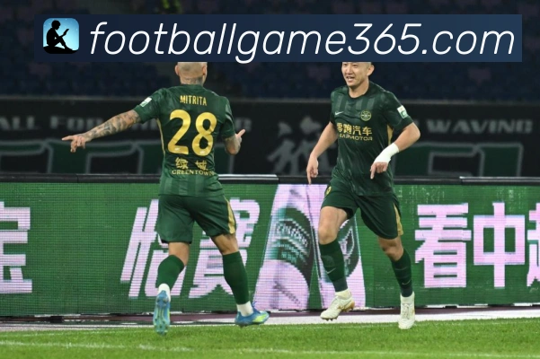 沃尔什的辉煌排球生涯高光与竞技价值解析 沃尔什的辉煌排球生涯高光与竞技价值解析