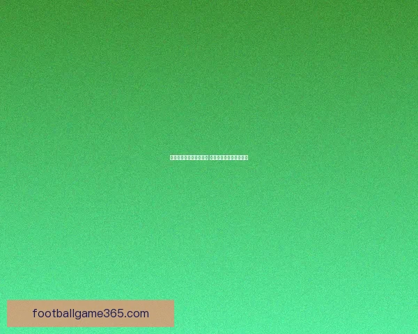 世界杯竞猜技巧全面解析 提升中奖概率的实用攻略 世界杯竞猜技巧全面解析 提升中奖概率的实用攻略