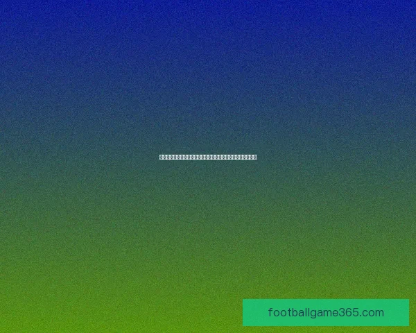 世界杯竞猜安全平台打造全新保障系统确保用户信息和资金安全