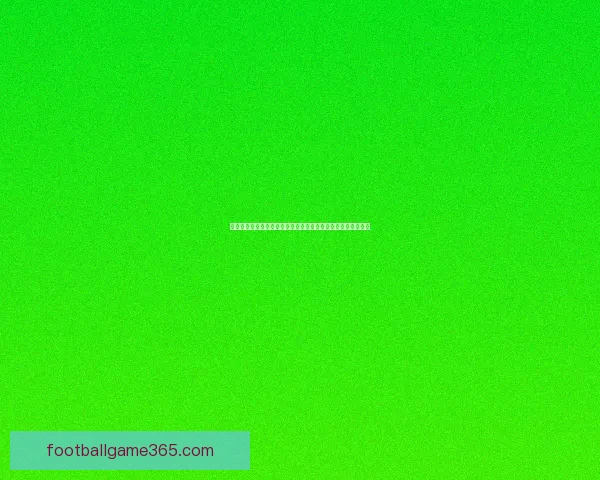 世界杯竞猜数据分析与策略预测全面解析助力精准预测比赛结果