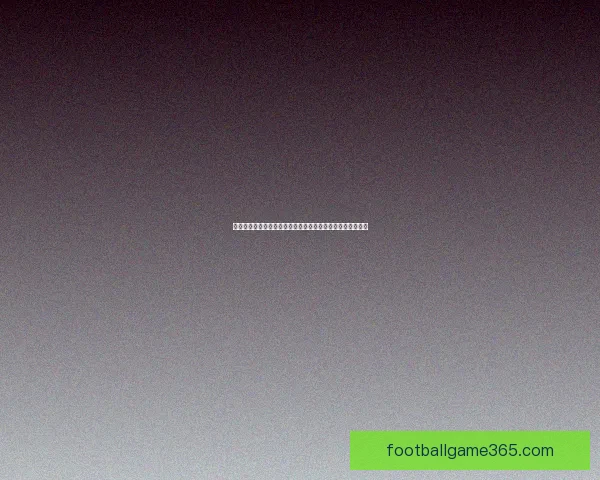 世界杯在线竞猜平台全新上线，畅享实时竞猜与精彩赛事体验