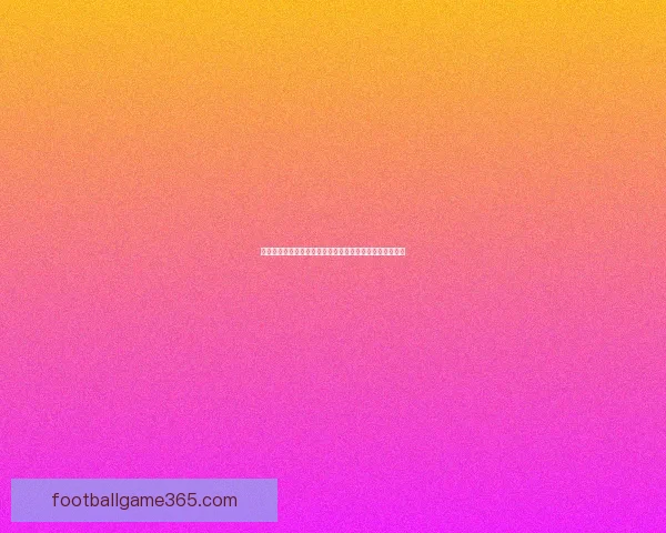 世界杯竞猜注册优惠大放送即刻参与享超值福利等你来领取