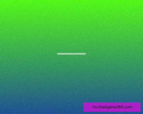 世界杯竞猜投注技巧全解析助你精准预测赢取丰厚奖金