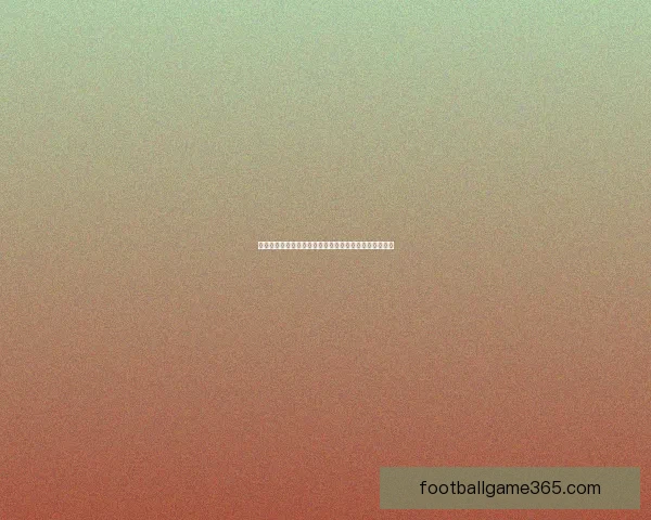 世界杯竞猜游戏攻略分享，轻松提升中奖几率和趣味体验