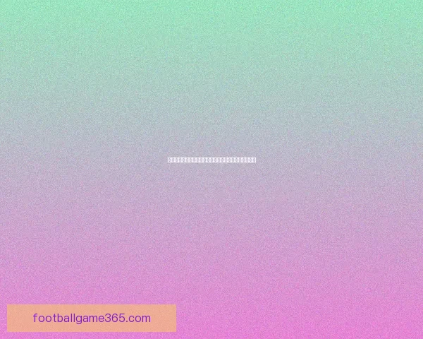 世界杯竞猜结果预测：数据分析与热门球队走向深度解析