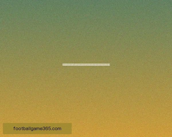 世界杯竞猜游戏大厅开启全新挑战，精彩赛事等你来战，快来加入赢大奖！