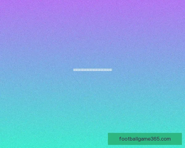 世界杯竞猜游戏平台重磅上线畅享足球盛宴赢取丰富奖励