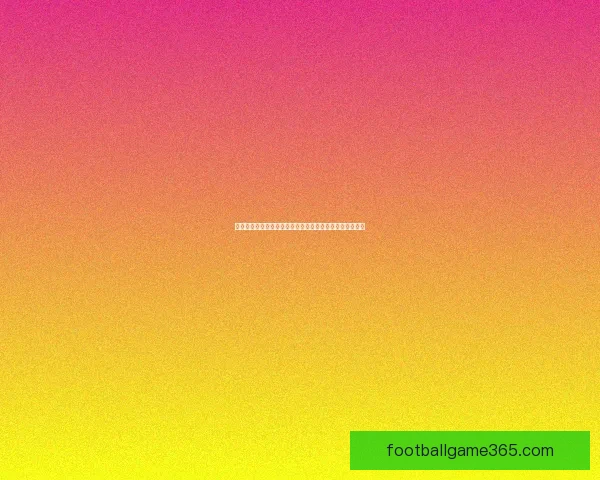 世界杯竞猜技巧与策略分享：如何提高预测准确性赢取大奖