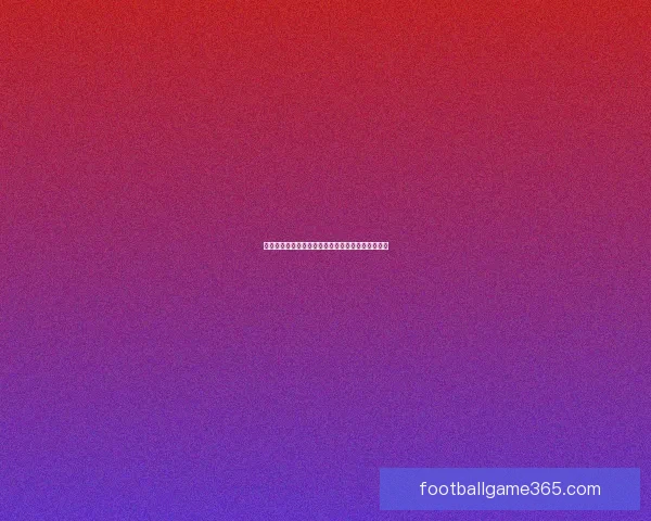 体育竞猜赔率解析与投注策略全面指南提升胜率技巧