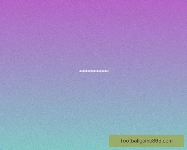 世界杯胜负竞猜策略详解与实用技巧全攻略