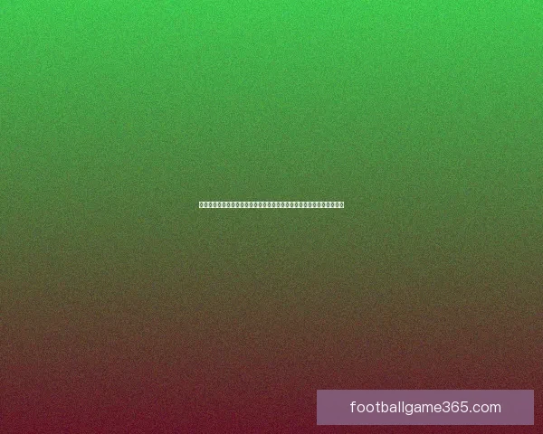 世界杯竞猜高赔率平台深度解析与安全选择指南助你稳定盈利策略新思路