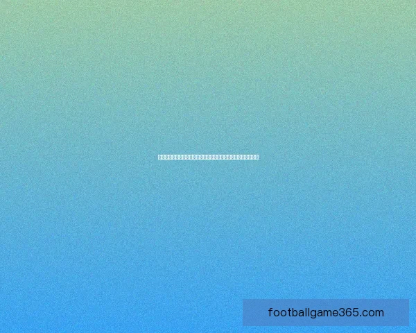 世界杯体育竞猜平台全方位解析让你轻松掌握赛事动态与投注策略