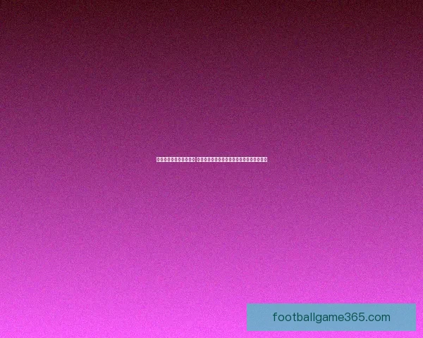 世界杯竞猜赔率变化解析 揭示赛事背后数据驱动的投注趋势与影响因素