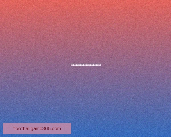 世界杯足球精彩竞猜攻略与赛果精准预测全解析