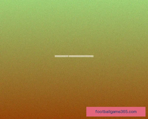 世界杯竞猜赔率变化解析 揭示赛事背后数据驱动的投注趋势与影响因素