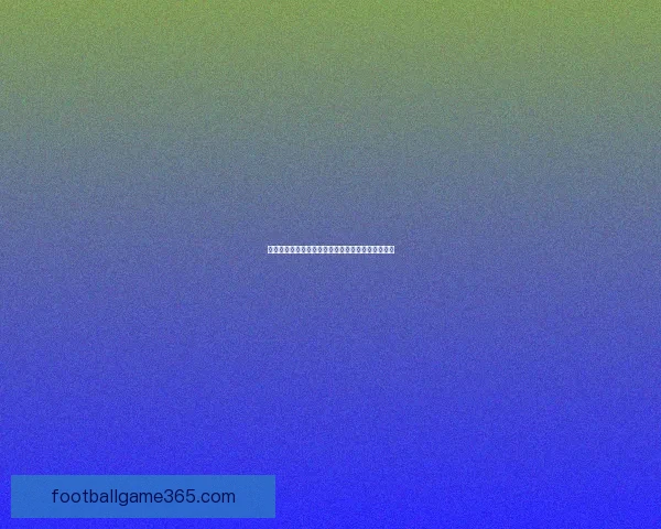 世界杯竞猜火热开启，注册赢豪礼畅享精彩赛事乐趣