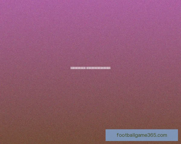 世界杯竞猜红包大放送 赢取丰厚奖励与独家福利等你来挑战