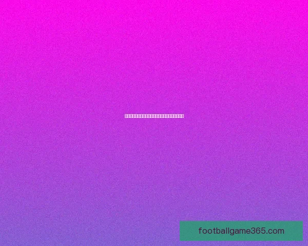 体育竞猜赔率解析与投注技巧全面指南助你稳健投注