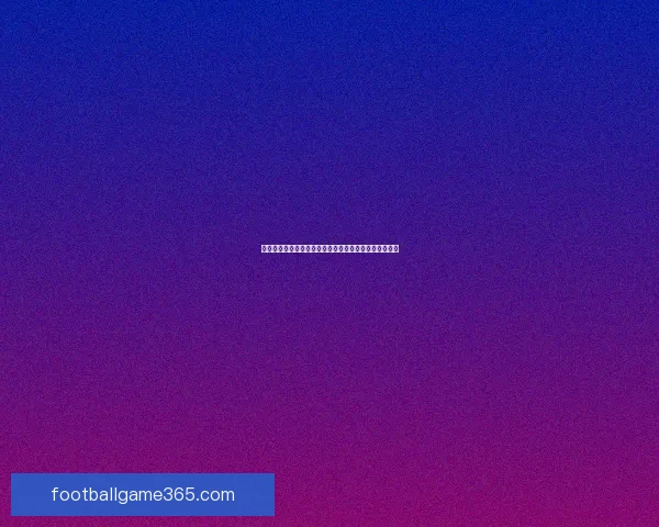 世界杯竞猜游戏平台注册全新体验开启赢取丰厚奖励攻略