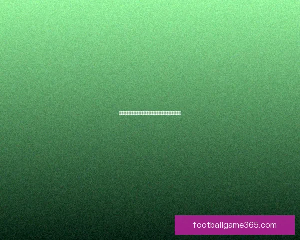 世界杯竞猜游戏平台注册全新体验开启赢取丰厚奖励攻略