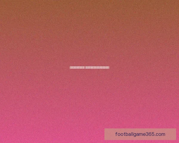 世界杯竞猜红包大放送 赢取丰厚奖励与独家福利等你来挑战