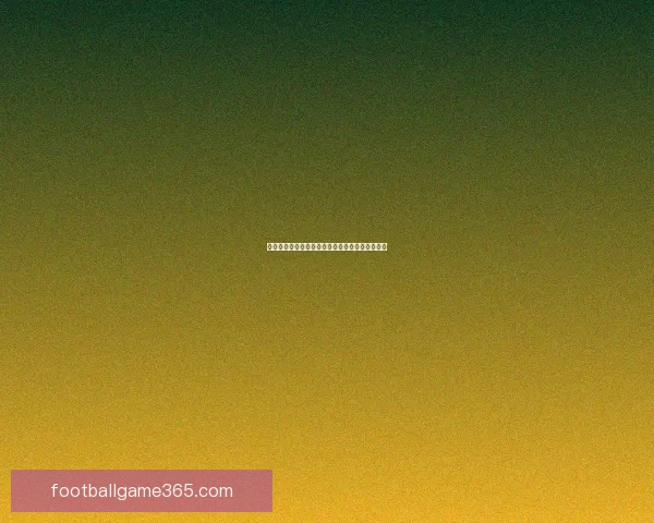 世界杯足球竞猜投注策略全面解析与实用技巧指南 世界杯足球竞猜投注策略全面解析与实用技巧指南