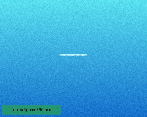 世界杯赛事竞猜分析 赔率变化趋势与投注技巧探讨 世界杯赛事竞猜分析 赔率变化趋势与投注技巧探讨