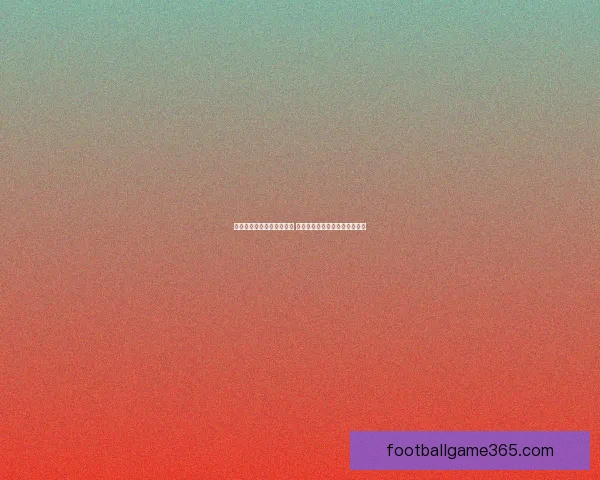 世界杯足球竞猜网站全攻略 精准预测技巧助你轻松赢得大奖