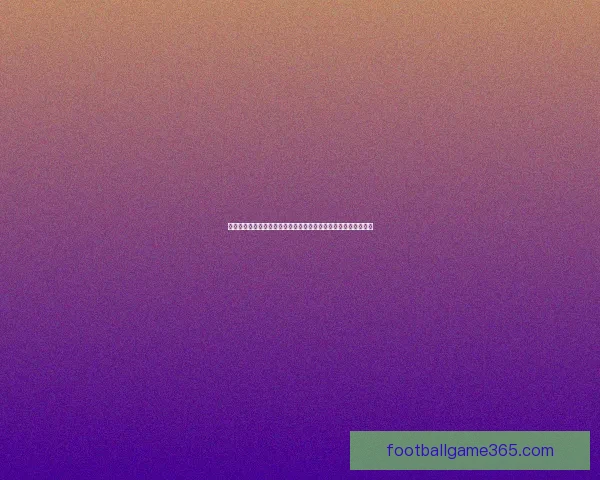 世界杯竞猜赔率查询全攻略实时数据分析与投注技巧全面解析指南