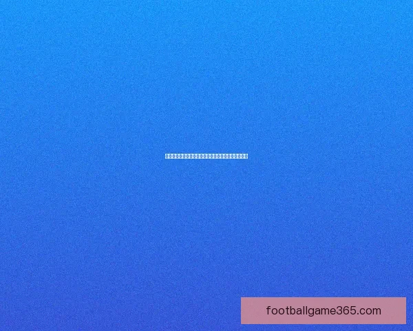 世界杯赛事竞猜推荐，精准分析助你赢得更多竞猜奖金