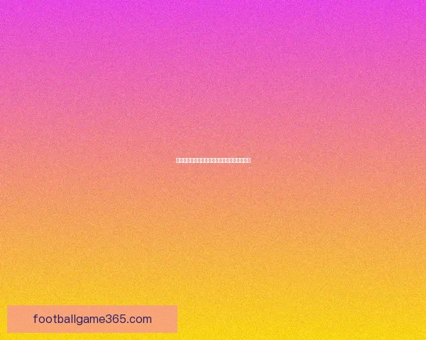 美加墨世界杯全程赛事竞猜攻略与最新玩法推荐