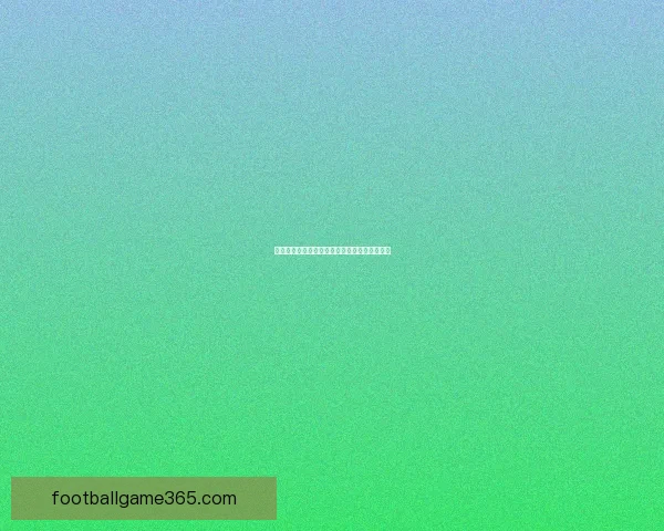 美加墨世界杯全程赛事竞猜攻略与最新玩法推荐