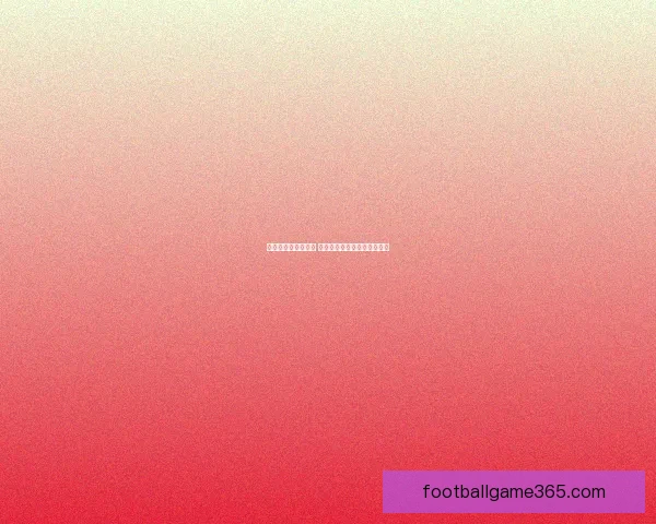 世界杯赛事竞猜分析 赔率变化趋势与投注技巧探讨 世界杯赛事竞猜分析 赔率变化趋势与投注技巧探讨