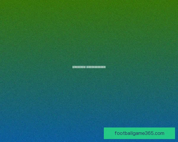 世界杯赛事竞猜分析 赔率变化趋势与投注技巧探讨