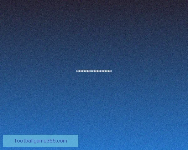 世界杯赛事竞猜分析 赔率变化趋势与投注技巧探讨 世界杯赛事竞猜分析 赔率变化趋势与投注技巧探讨