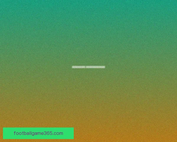 世界杯赛事竞猜分析 赔率变化趋势与投注技巧探讨