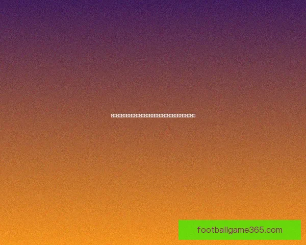 全民热血体育竞猜盛宴，挑战自我赢取丰厚大奖，感受竞技激情的无限魅力