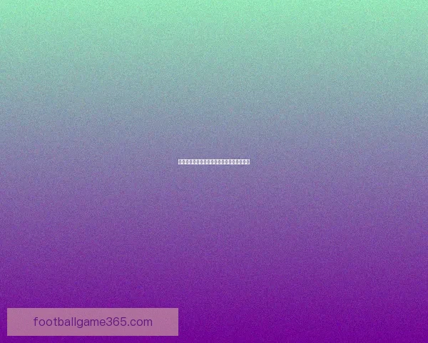 美加墨世界杯全攻略详解投注技巧与赛程分析