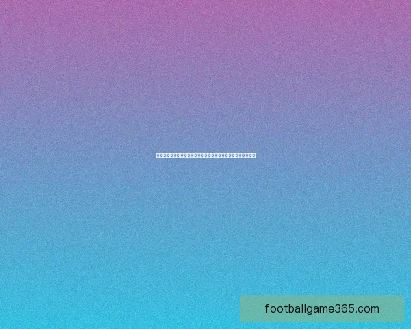 最受欢迎的世界杯竞猜正规平台推荐与分析助你轻松预测赛事结果