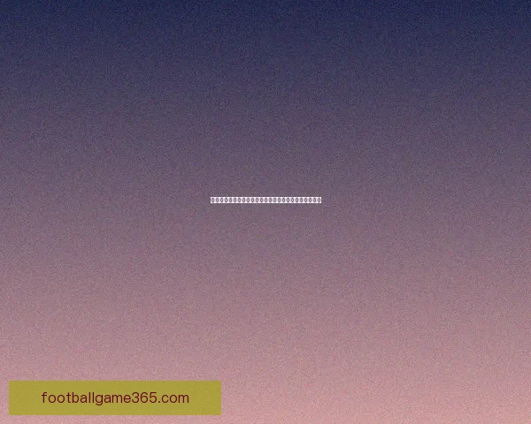 世界杯竞猜游戏平台注册全新体验开启赢取丰厚奖励攻略