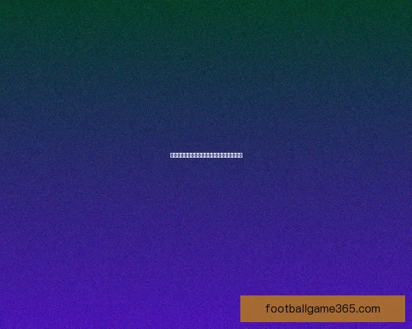 美加墨世界杯全程赛事竞猜攻略与最新玩法推荐