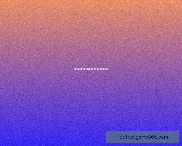 世界杯赛事竞猜分析 赔率变化趋势与投注技巧探讨