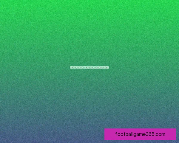 世界杯竞猜红包大放送 赢取丰厚奖励与独家福利等你来挑战