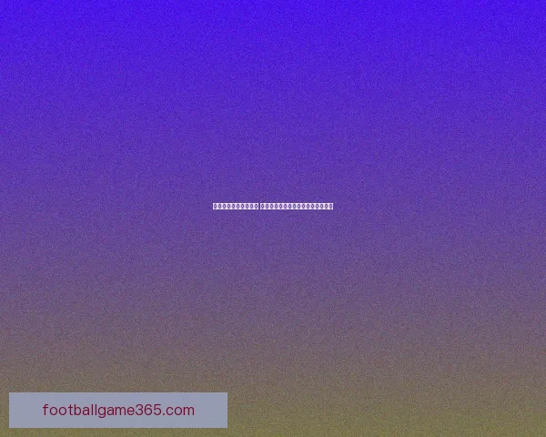 世界杯竞猜红包大放送 赢取丰厚奖励与独家福利等你来挑战