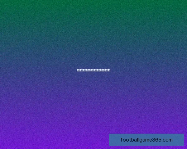 美加墨世界杯全程赛事竞猜攻略与最新玩法推荐 美加墨世界杯全程赛事竞猜攻略与最新玩法推荐