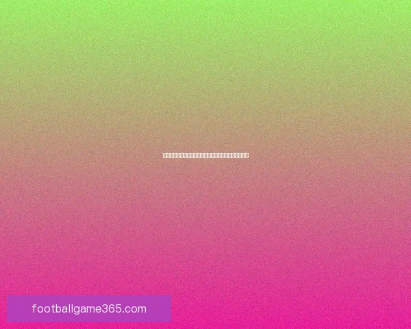 世界杯竞猜游戏平台注册全新体验开启赢取丰厚奖励攻略