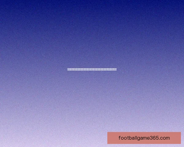 世界杯竞猜游戏网站助你预测赛事胜负轻松赢大奖，精彩活动等你来参与