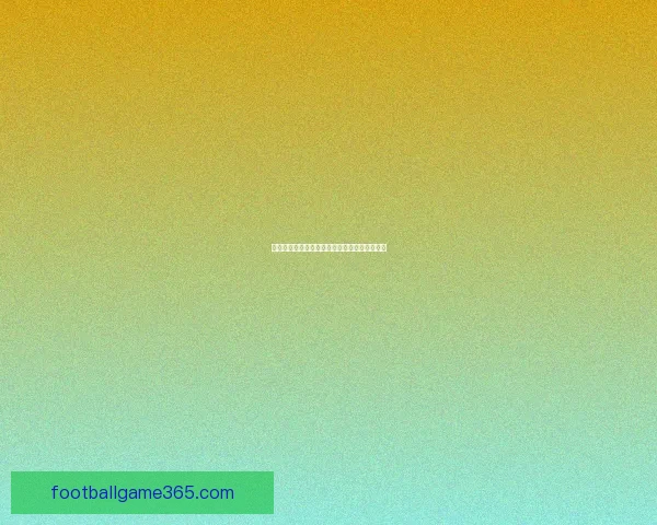 世界杯赛事全解析与精准竞猜投注策略全面指南