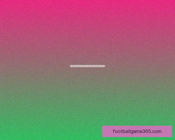 世界杯竞猜赛事推荐全方位分析助你精准预测比赛结果 世界杯竞猜赛事推荐全方位分析助你精准预测比赛结果